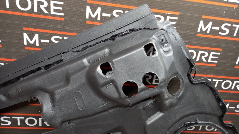 Шумоизоляция двери, 190 рублей, Красноярск