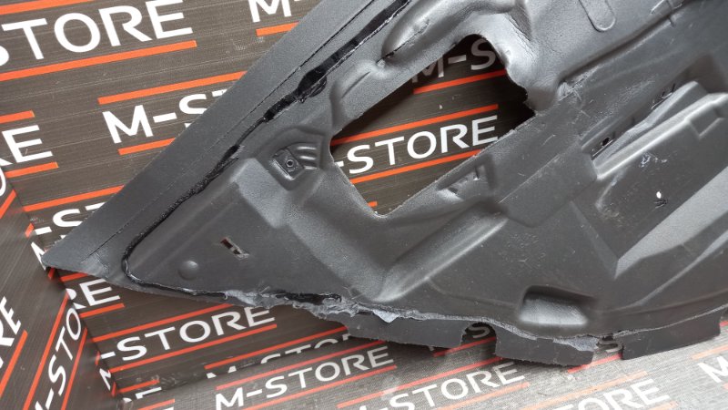 Шумоизоляция двери, 190 рублей, Красноярск