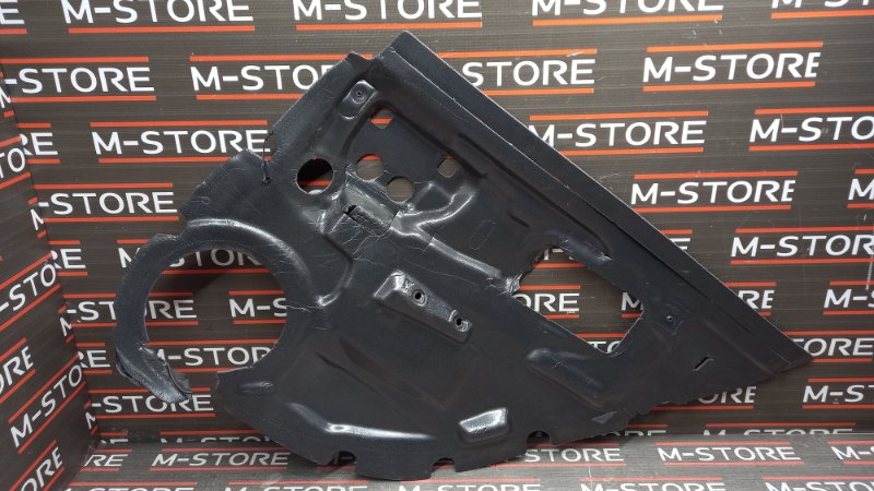 Шумоизоляция двери, 190 рублей, Красноярск