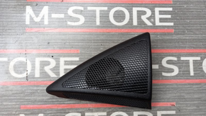 крышка динамика, 280 рублей, Красноярск