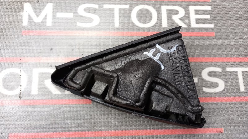 крышка динамика, 280 рублей, Красноярск