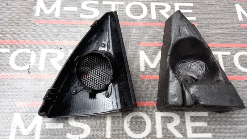 крышка динамика, 280 рублей, Красноярск