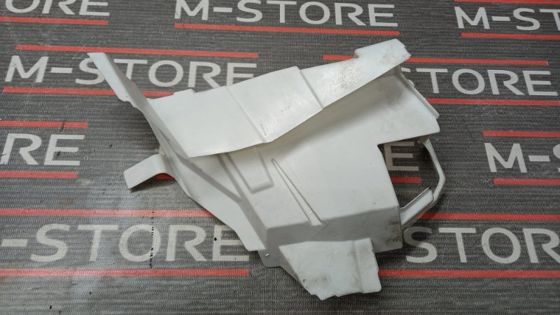 Накладка замка двери, 210 рублей, Красноярск