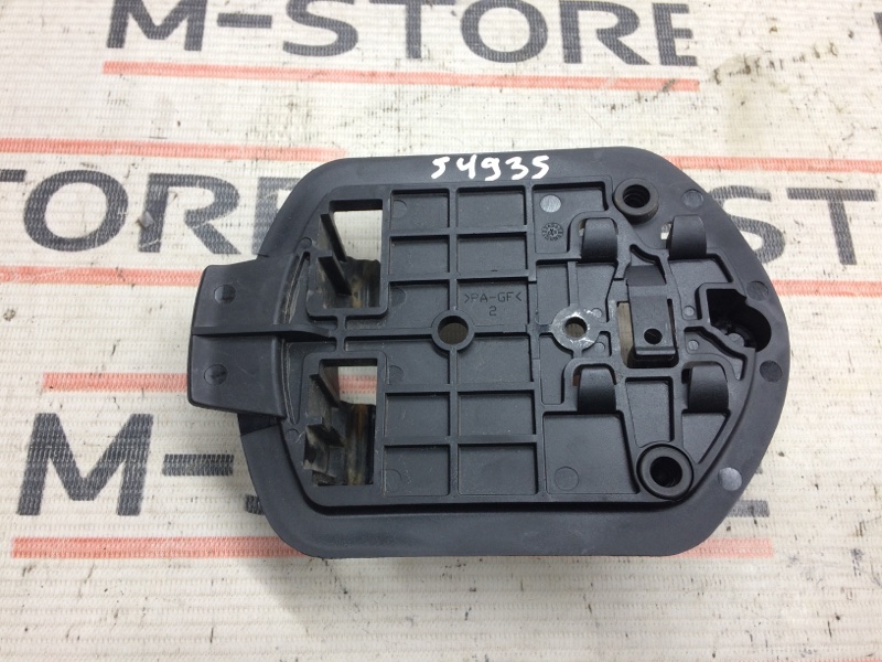 Крепление аварийного знака, 200 рублей, Красноярск