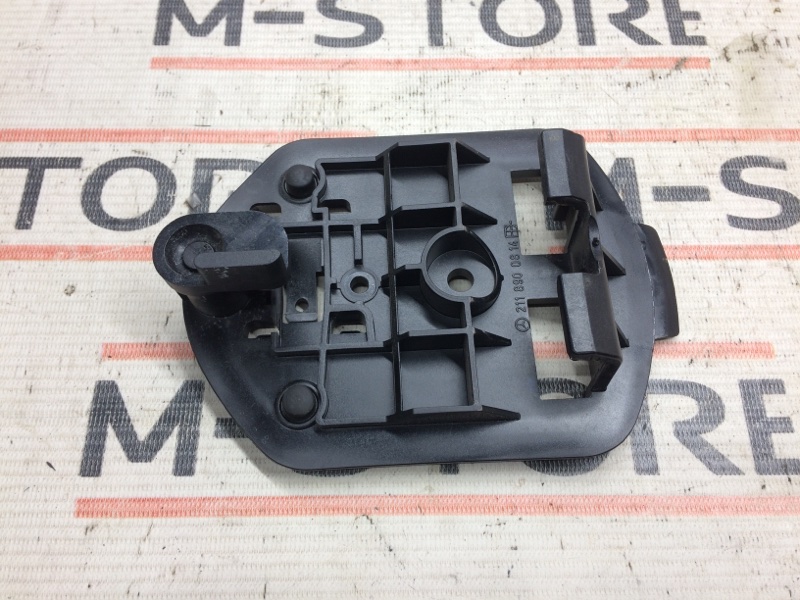 Крепление аварийного знака, 200 рублей, Красноярск