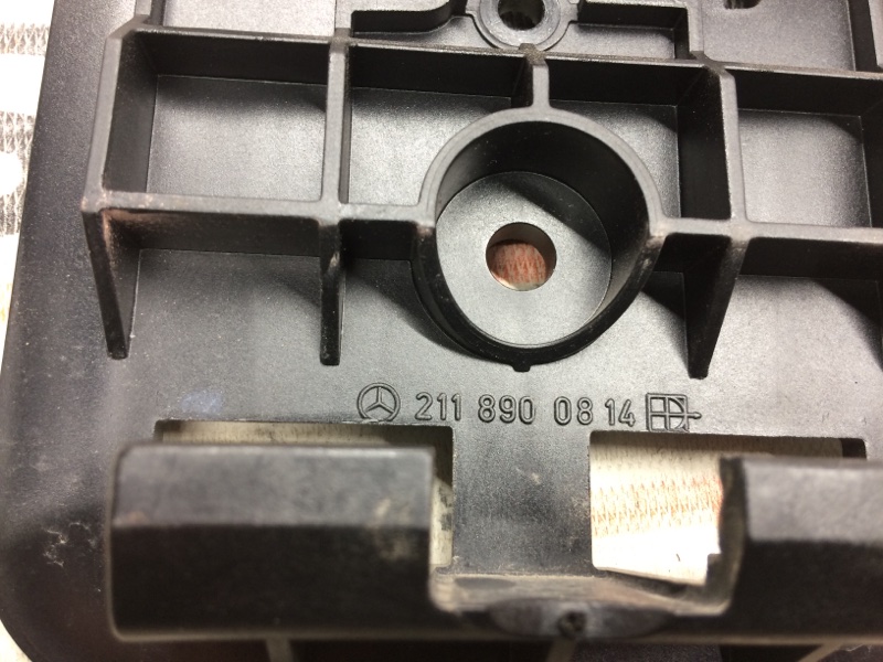 Крепление аварийного знака, 200 рублей, Красноярск