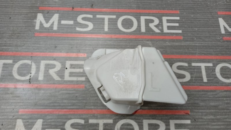 пластик салона, 200 рублей, Красноярск