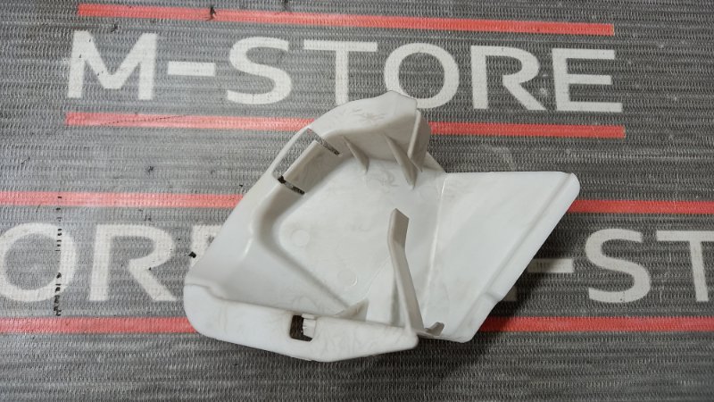 пластик салона, 200 рублей, Красноярск