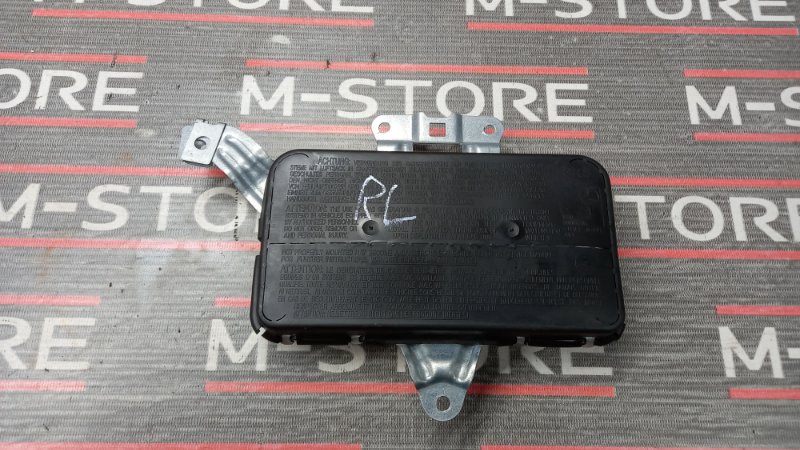 Подушка безопасности в дверь, 300 рублей, Красноярск