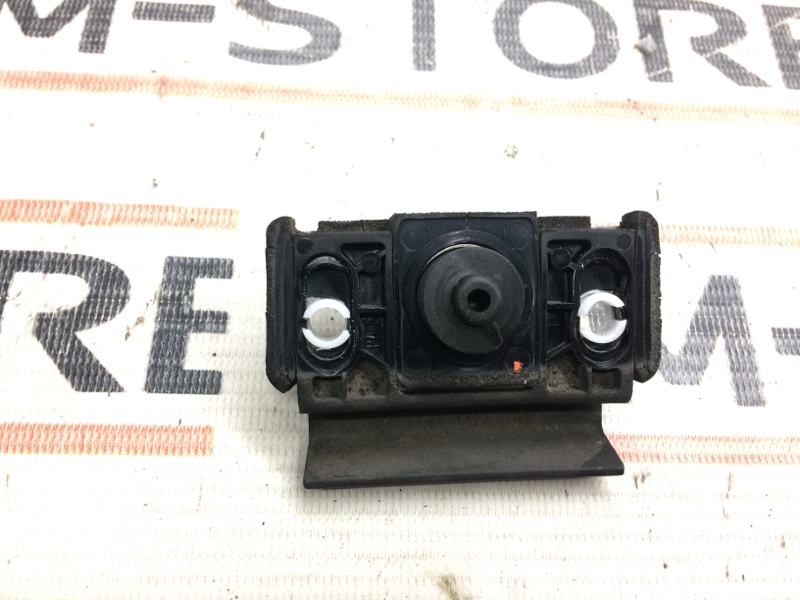 Отбойник крышки багажника, 200 рублей, Красноярск