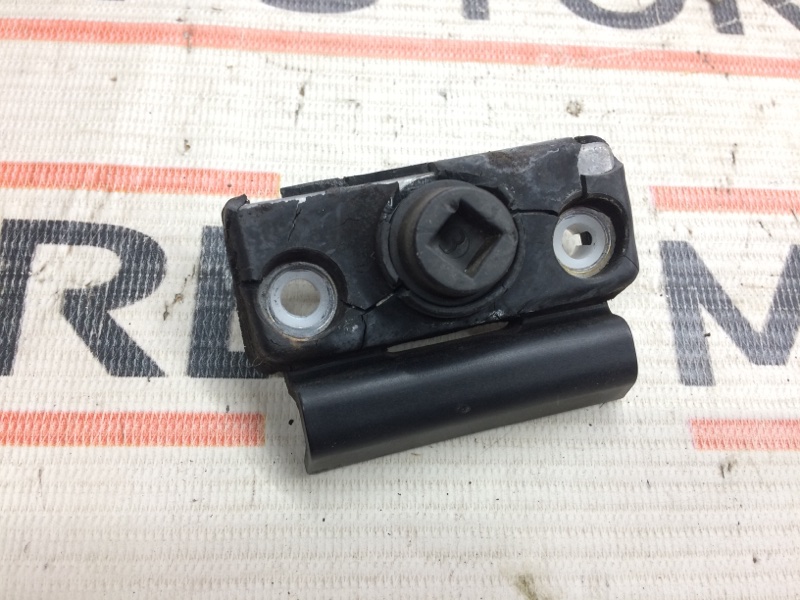 Отбойник крышки багажника, 200 рублей, Красноярск