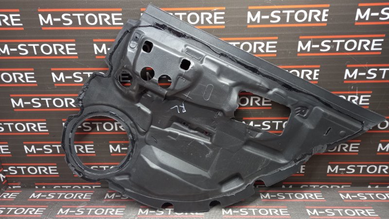 Шумоизоляция двери, 190 рублей, Красноярск