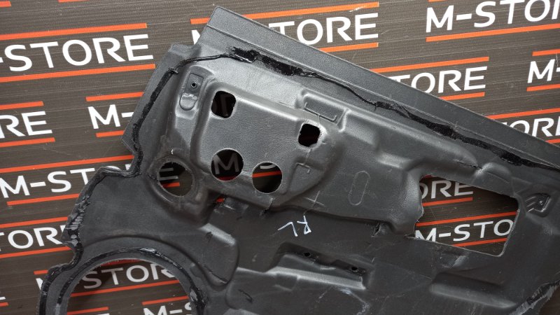 Шумоизоляция двери, 190 рублей, Красноярск