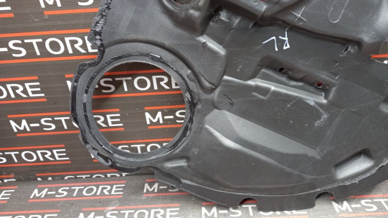 Шумоизоляция двери, 190 рублей, Красноярск