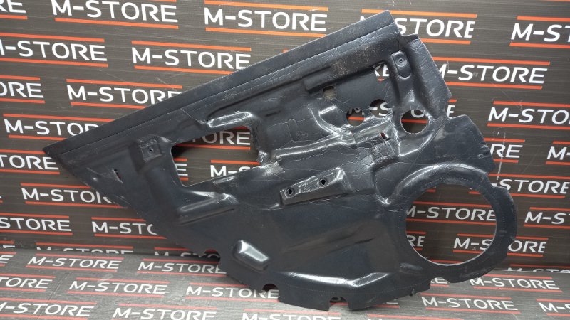 Шумоизоляция двери, 190 рублей, Красноярск