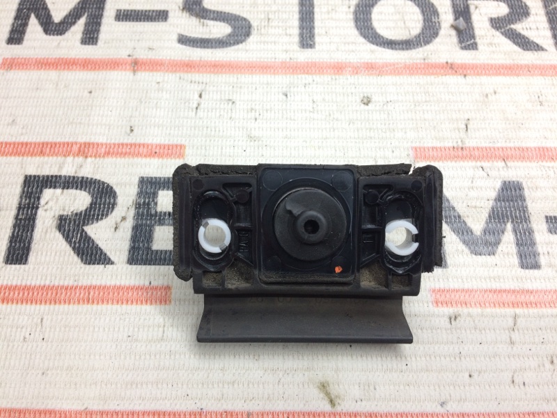 Отбойник крышки багажника, 200 рублей, Красноярск