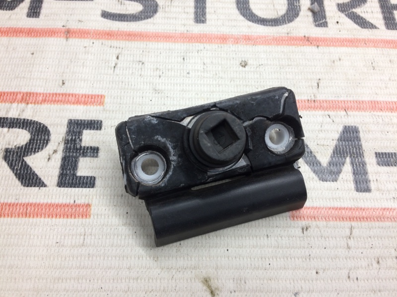 Отбойник крышки багажника, 200 рублей, Красноярск