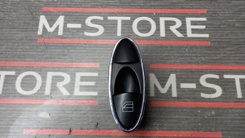 кнопка стеклоподъемника, 300 рублей, Красноярск