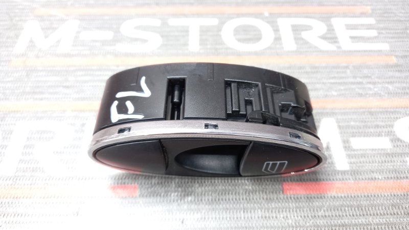 кнопка стеклоподъемника, 300 рублей, Красноярск