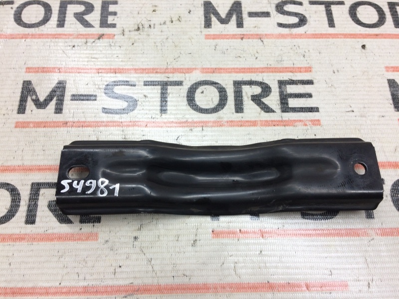 Кронштейн сиденья, 280 рублей, Красноярск