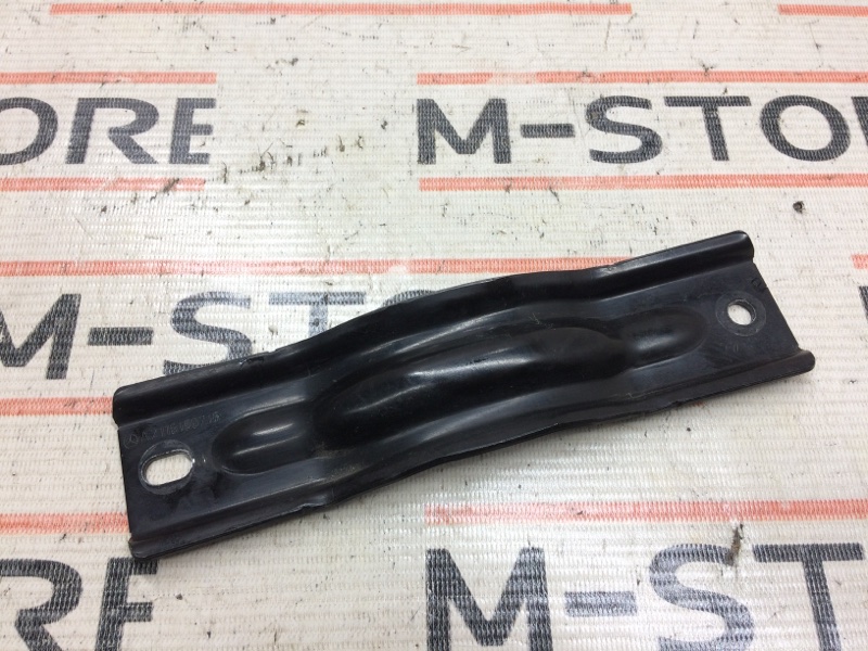 Кронштейн сиденья, 280 рублей, Красноярск