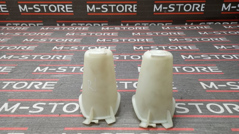 Накладка двери, 410 рублей, Красноярск