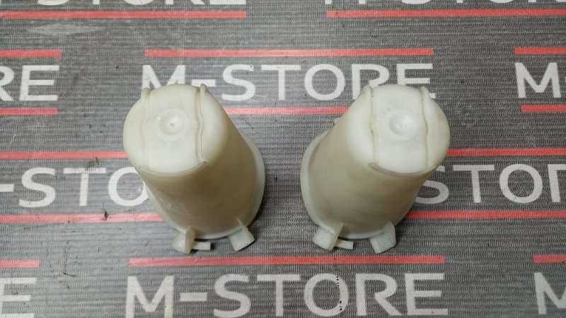 Накладка двери, 410 рублей, Красноярск