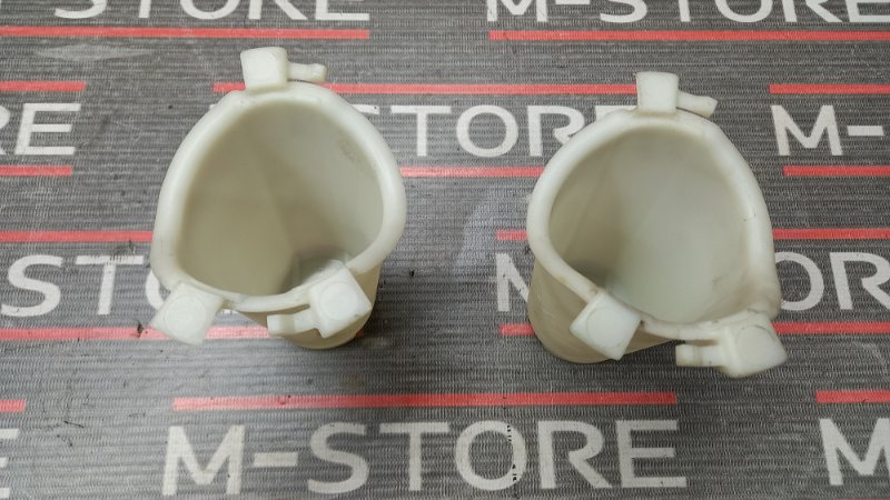 Накладка двери, 410 рублей, Красноярск