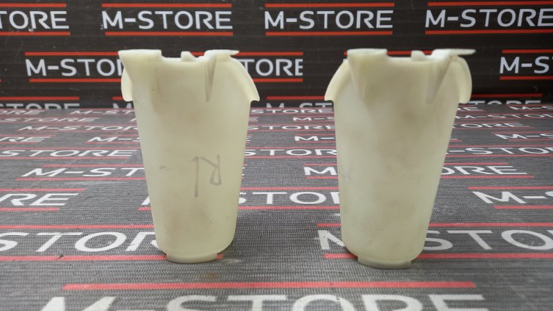 Накладка двери, 410 рублей, Красноярск