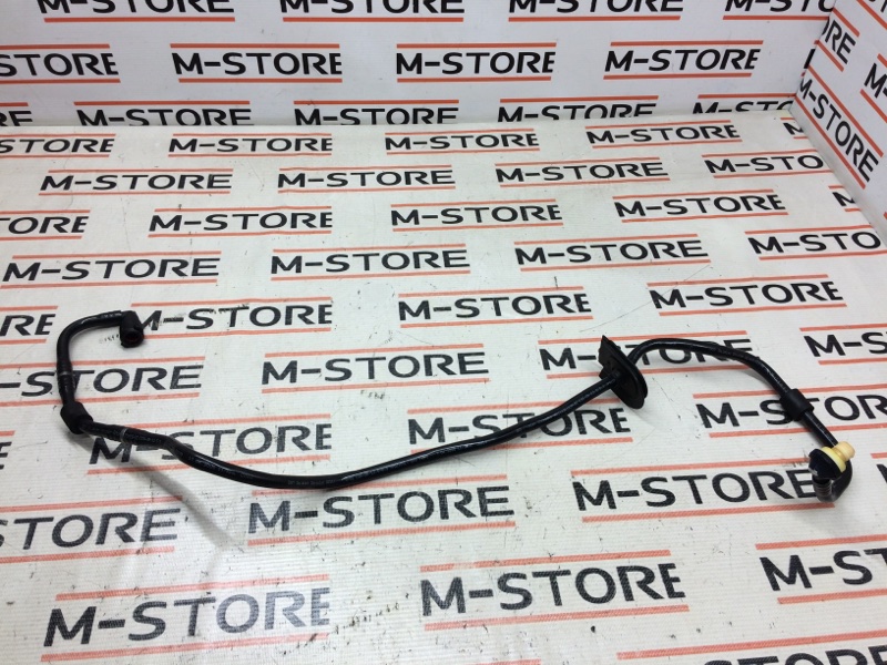 трубка вакуумная, 630 рублей, Красноярск