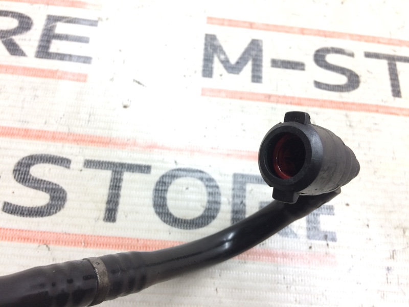 трубка вакуумная, 630 рублей, Красноярск