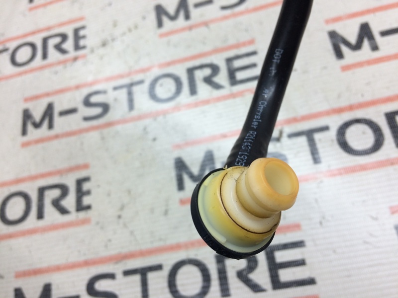 трубка вакуумная, 630 рублей, Красноярск