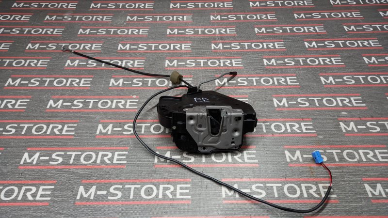 замок двери, 1060 рублей, Красноярск