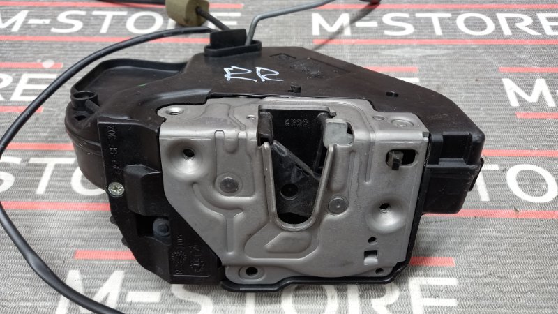 замок двери, 1060 рублей, Красноярск