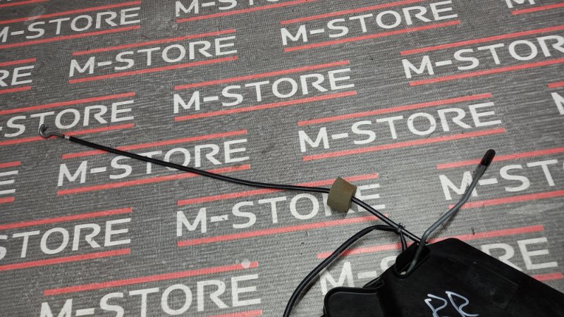 замок двери, 1060 рублей, Красноярск