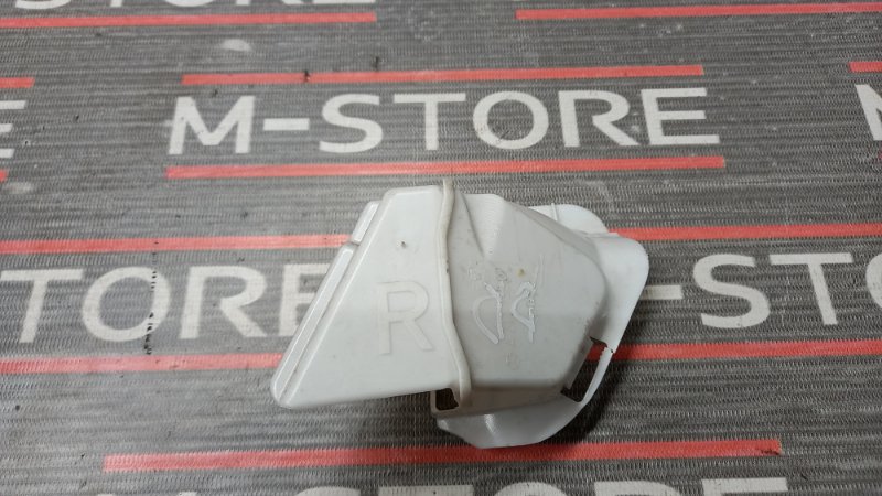 Накладка, 200 рублей, Красноярск