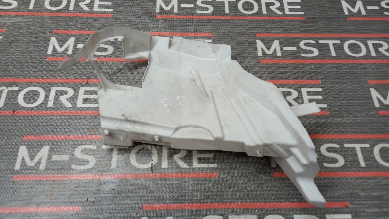 Накладка, 190 рублей, Красноярск