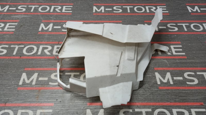 Накладка, 190 рублей, Красноярск