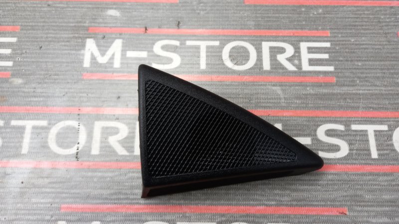 крышка динамика, 280 рублей, Красноярск