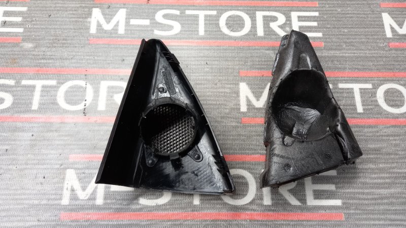 крышка динамика, 280 рублей, Красноярск