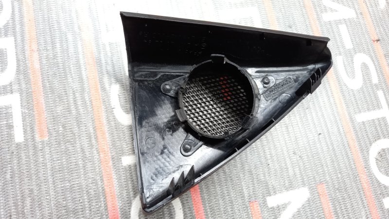 крышка динамика, 280 рублей, Красноярск