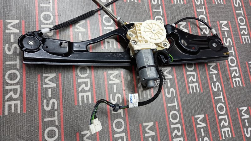 стеклоподъемник, 1060 рублей, Красноярск