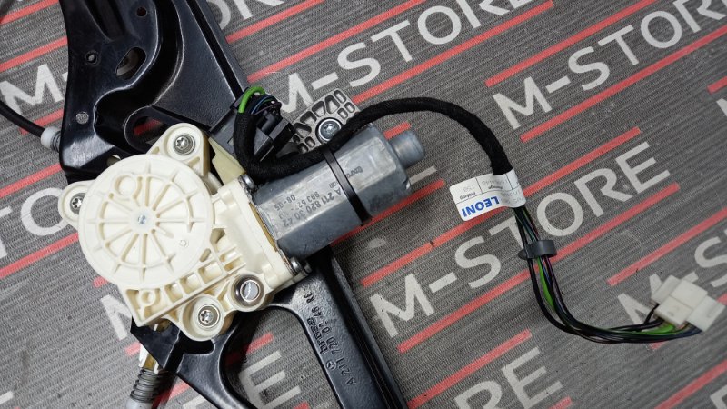 стеклоподъемник, 1060 рублей, Красноярск