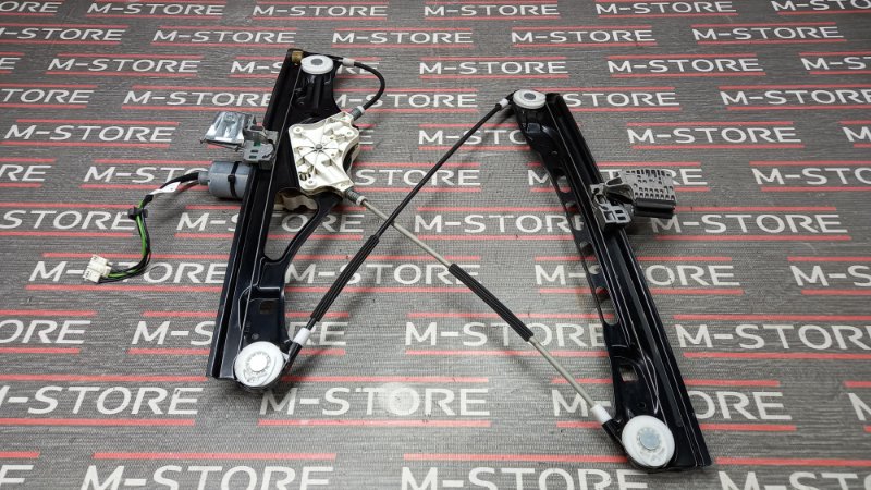 стеклоподъемник, 1060 рублей, Красноярск