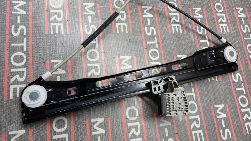 стеклоподъемник, 1060 рублей, Красноярск