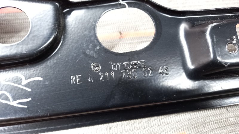 стеклоподъемник, 660 рублей, Красноярск