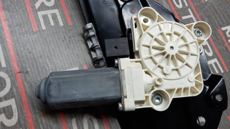 стеклоподъемник, 660 рублей, Красноярск