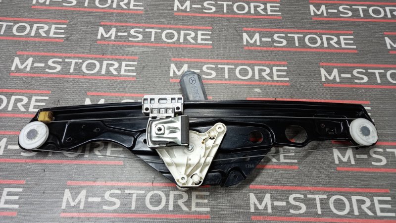 стеклоподъемник, 660 рублей, Красноярск