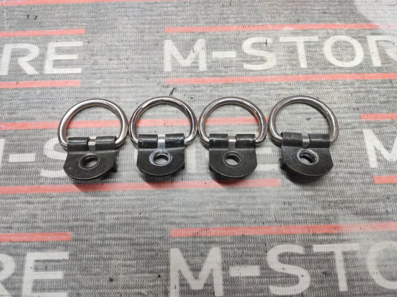 Крючки салона, 510 рублей, Красноярск