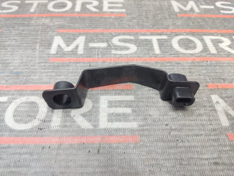 пластик салона, 280 рублей, Красноярск